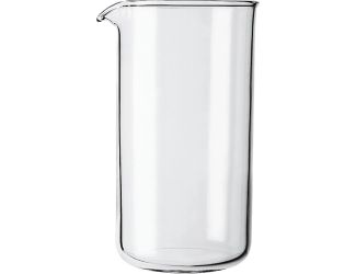 Parts & Accessories: Replacement Beaker - 1500ml/48 fl. Oz, 12 cup