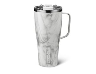 Brumate Toddy XL 32 oz - Carrara