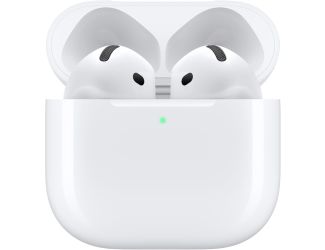 Apple AirPods 4