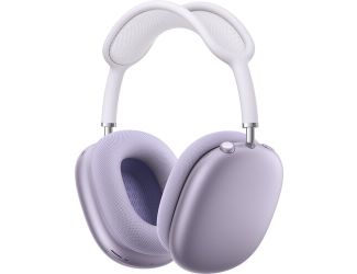 AirPods Max - Purple