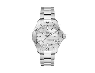 Aquaracer Professional 200