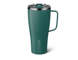 Brumate Toddy XL 32 oz - Hunter