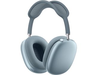 AirPods Max - Blue