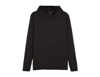 YouV Golf Hoodie