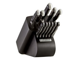 12 Piece Edgekeeper Pro Block Set