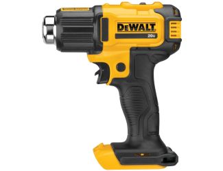 20V MAX Cordless Heat Gun - Tool Only