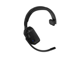 dezl Headset 110