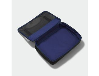 Packing Base Case