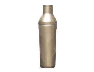 17oz Cocktail Shaker - Champagne Dreams