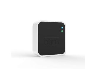 Blink Add-On Sync Module 2