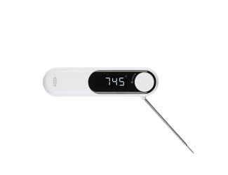 Good Grips Thermocouple Thermometer