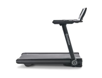 Stride-6 Treadmill
