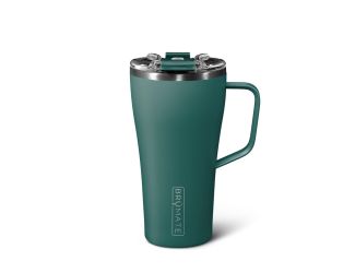 Brumate Toddy 22 oz - Hunter