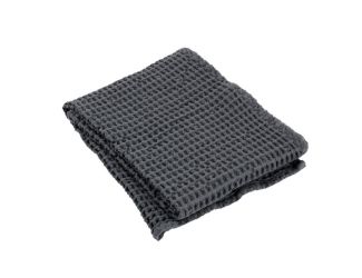 CARO Waffle Hand Towel XL - 20 x 40