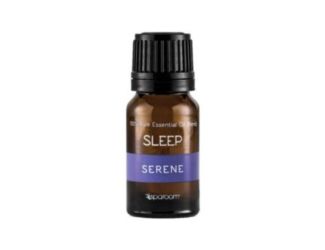 Sleep Gray Line 10mL EO B