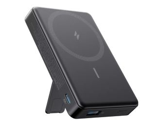 Anker 633 Magnetic Battery