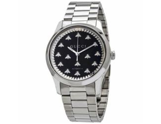 G-Timeless Multibee