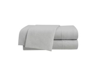 Snuggle Sheet Set Size Queen