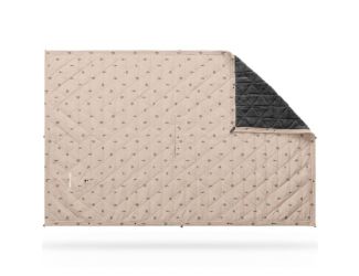 Mountain Blanket Printed - Cacti Crew