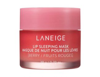 Lip Sleeping Mask Size 0.7oz