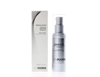 Rosalieve Redness Reducing Complex Size 1oz