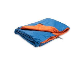 Versa Blanket