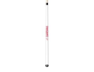 Cleveland Guardians Short Cue