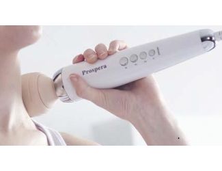 Personal Massager