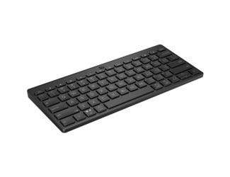 350 Keyboard