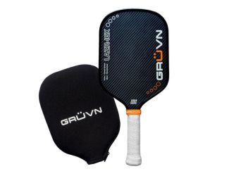LAZR-16X Pickleball Paddle Size 16.5"