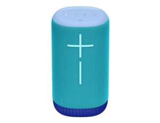 EVERBOOM Bluetooth Speaker