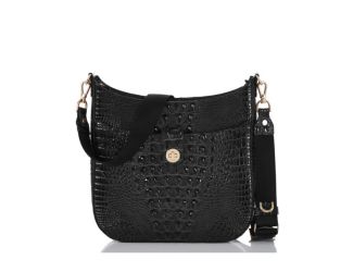 Leia Crossbody Bag