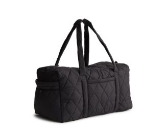 Large Original Duffel - Moonless Night - Featherweight