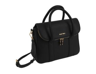 Handbag Satchel Crossbody Tote Bag Size 12"