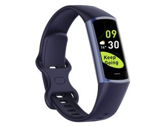 ChillBand Slim HR color