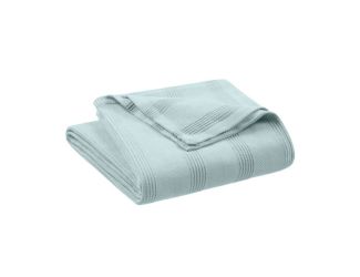 Cotton Queen Blanket Size Queen