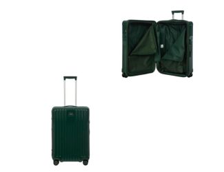 Positano 27 Inch Spinner