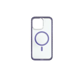 CellHelmet - Magnitude Series Case with MagSafe for Apple iPhone 15 Pro Max