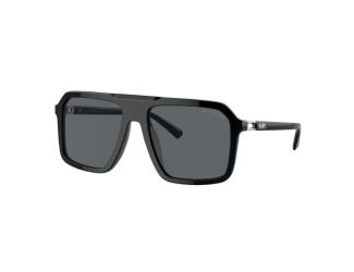 Murren Sunglasses