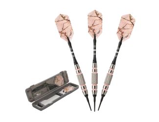 Fat Cat REALTREE APC Soft Tip 16gm
