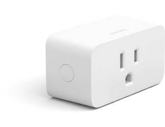 Philips Hue Smart Plug