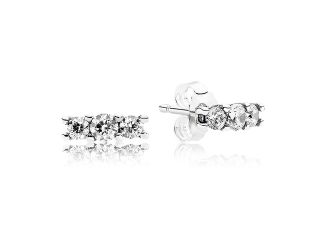 Sparkling Stud