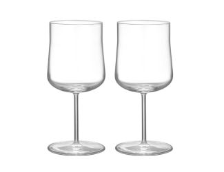 Informal Glass XL 2-pack