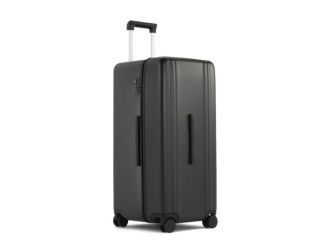 Classic Lightweight 4.0 Trunk