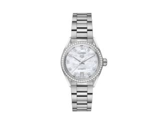 Carrera Date