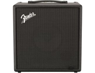 Rumble LT25 - 25 Watt 1x8 inch Bass Combo Amp