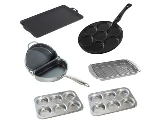 Breakfast Bundle 2