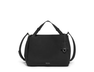 Georgica Marylea Crossbody - Taupe