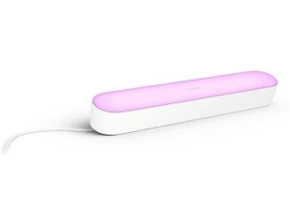 Philips Hue White and Color Ambiance Play Light Bar Extension