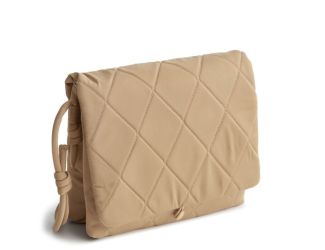 Baird Hipster-Tiger's Eye-Performance Twill